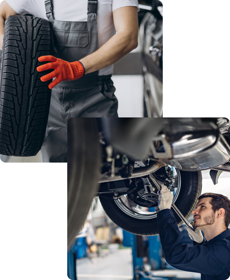 tire about pic5