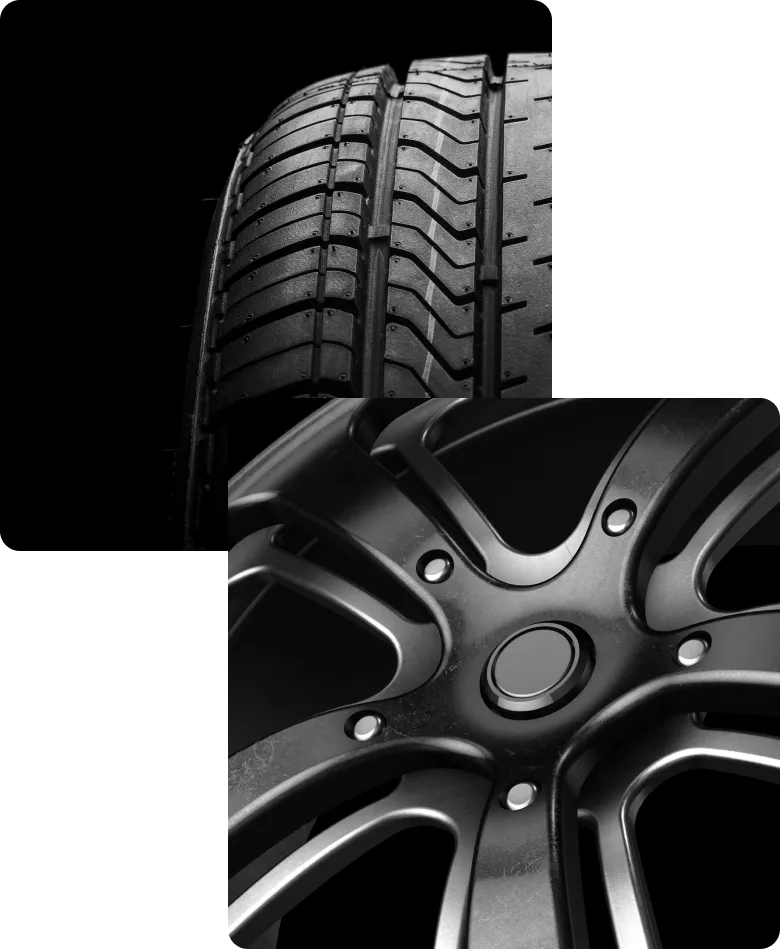 tire services pic7
